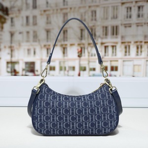 Bolso de Mano Elegante de Diseño de Marca Famosa para Mujer, Estilo de Lujo, Moderno, para Uso Diario, Compras y Viajes - Product Image 4