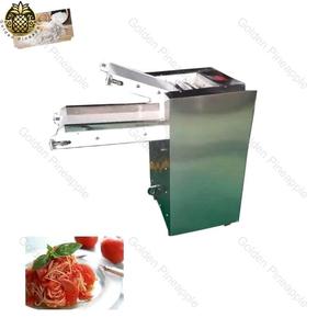 Nuova macchina per impastare per pasta verticale per Croissant e pasta per Pizza - Product Image 1