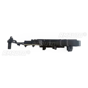 Módulo de Control de Transmisión Automática 722.9, Pieza de Motor para Caja de Cambios, Accesorios para Automóviles Mercedes Benz - Product Image 4