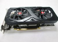 A100 H100 H200 B200 4090 5090 A4000 A5000 A6000 GPU Kartu Grafis Tersedia Grosir