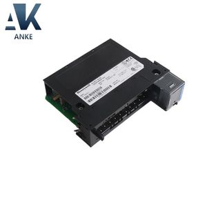 Module d'entrée discrète TC-IDA161 Honeywell - Product Image 2