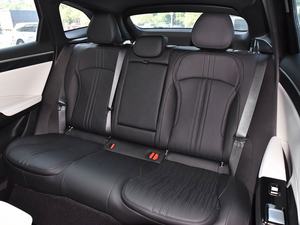 2024 para Geely Galaxy L7 Longteng Edition Plug-In Hybrid SUV Compact 5 puertas 5 plazas 1,5 T Motor 55km PRO Factory Supply Left - Product Image 6