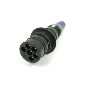 Module de commutation Georg neuf et original 159001545 3-2724-00 - Product Image 1