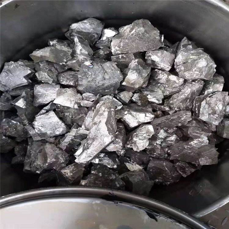 Steel-making Additives Ferro Molybdenum 60 Min Steel-making Additives Ferro Molybdenum 60 Min