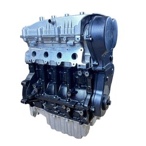 SQR473F 1.3L เครื่องยนต์เบนซินแบบบล็อกยาวสำหรับเครื่องยนต์เบนซินสำหรับเครื่องยนต์473 M1 - Product Image 3