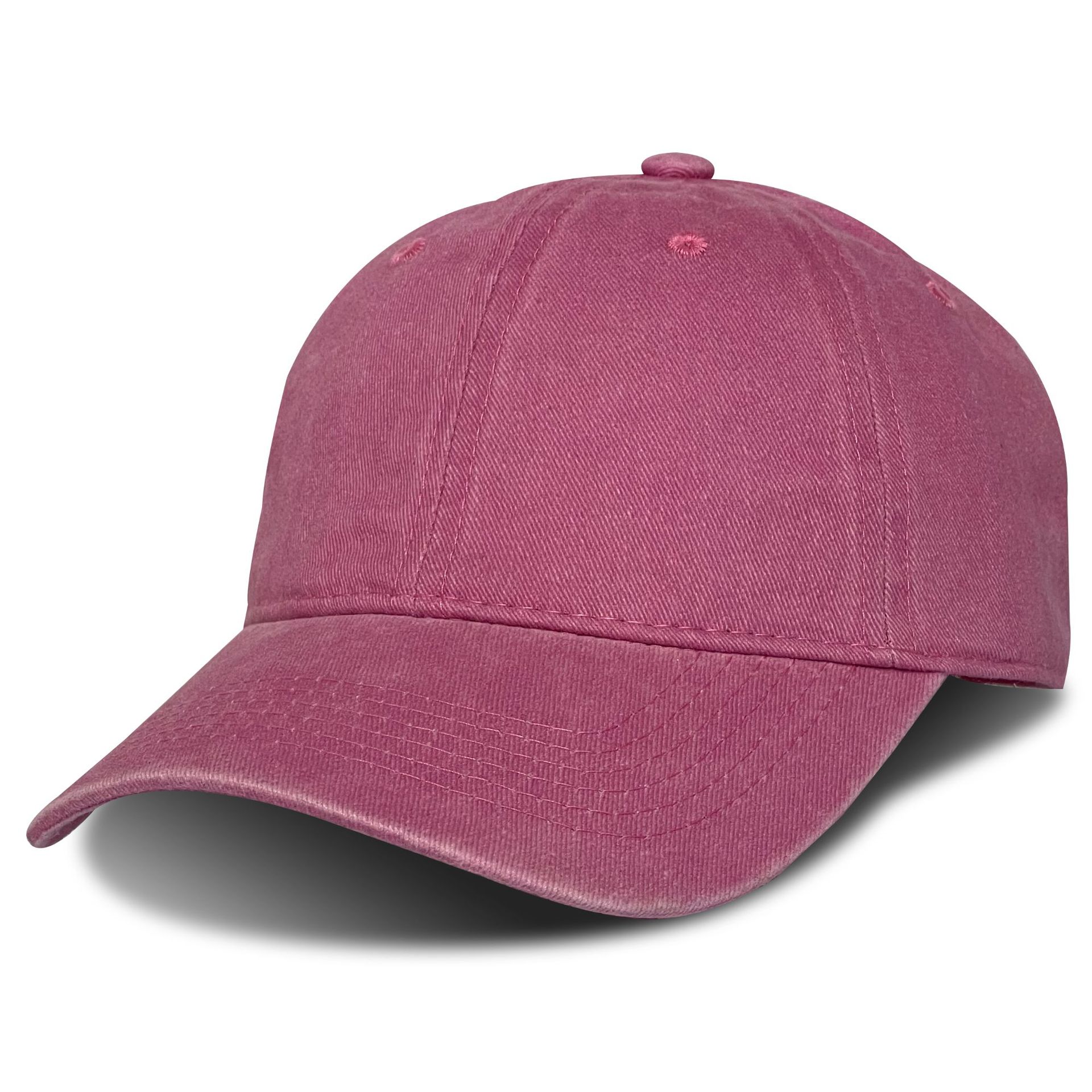Pink color
