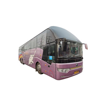 かっつんです。 KOM 1447011261