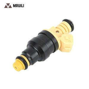 ใหม่หัวฉีดหัวฉีด OE #280150716 0280150556 0280150522 0280150210 สําหรับ K1000 K1100 สําหรับ For-d 2.3 3.0 - Product Image 2