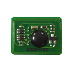 סימוני טונר חדש לגמרי עבור Xerox דוקו 2005 3005 2055 המדפסת לייזר - Product Image 1