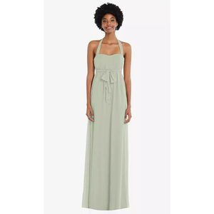 princess polly baby blue dress Australia's #1 Infinity Multiway, Convertible Bridesmaid Dress