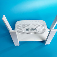 Modem ONU ONT MH80X6 XPON MESH OMCI TR069 4GE+LET+2.4G&5G WIFI5/WIFI6 FTTH ROUTER POE