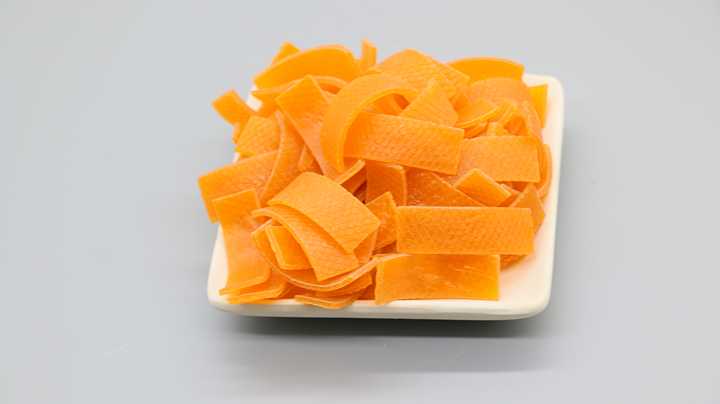 Gourmetfood Cheap Gourmetfood Wheat Flour Snacks Semifinished Squid Fry for Food Gourmetfood Cheap Gourmetfood Wheat Flour Snacks Semifinished Squid Fry for Food