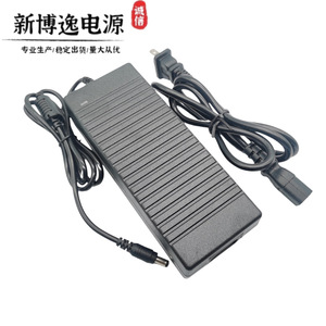 24V 5A 6A 8A 10A 12V 10A 12A 15V 8A 10A แหล่งจ่ายไฟสำหรับเครื่องกรองน้ำปั๊มน้ำอุปกรณ์กำลังสูง - Product Image 4
