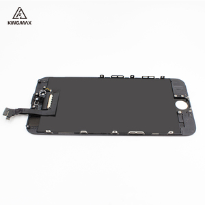 ORG Écran d'affichage pour <span class=keywords><strong>iPhone</strong></span> 6 6 Plus <span class=keywords><strong>X</strong></span> XS XSAMX XR LCD INCELL Touch Digitizer Écran de remplacement pour l'atelier de réparation de téléphone portable - Product Image 6