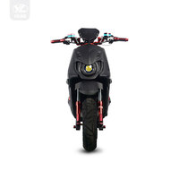 Pabrik grosir sepeda motor balap listrik kinerja tinggi sepeda motor Off Road sepeda motor listrik untuk dewasa