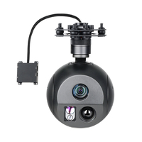 xbotgo ai CAMERAMAN ジンバル XbotGo Chameleon | The Best AI Tracking Sports Cameraman