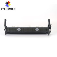 NPG84 NPG 84, Unidad de tambor para Canon IR ADV 2625, 2625i, 2630, 2630i, 2635, 2635i, 2645, 2645i, Unidad de tambor