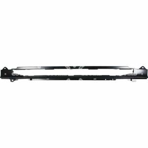 Parrilla Delantera para Cabina CG, Apta para Scania SERIE R 2010 CG-CR (1872160) - Product Image 1