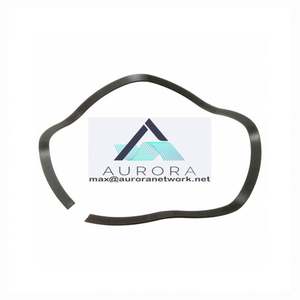 อุปกรณ์เสริมข้อต่อแบบวงกลม Grommet 10-036565-482 - Product Image 2