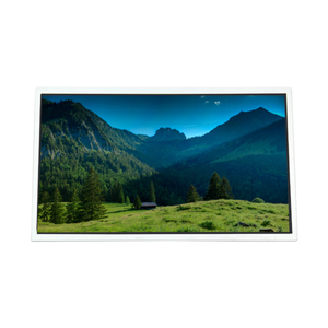 HV230FH2-600 Buen panel LCD de 23.0 pulgadas 1920RGB*1080 FHD 95PPI Original en stock Pantalla LCD para monitor de escritorio - Product Image 1