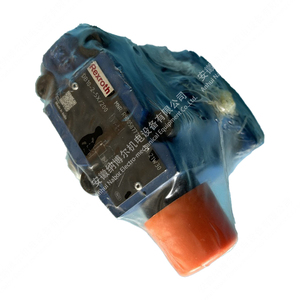 R900587772 DB10-2-5X/200 RELIEF - Product Image 3