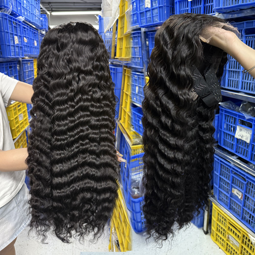 คลื่นธรรมชาติ