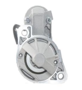 Offre Spéciale 12V 1.4KW 8T démarreur pour 91-99 Mitsubishi 3000 GT coupé 3.0i 24V 4WD nouveaux modèles d'<span class=keywords><strong>occasion</strong></span> 17131 MD136933 MD162842 - Product Image 3