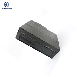 Módulo de Entrada Analógica PLC Industrial 6ES7331-7KF02-0AB0 para Control de Automatización - Product Image 1