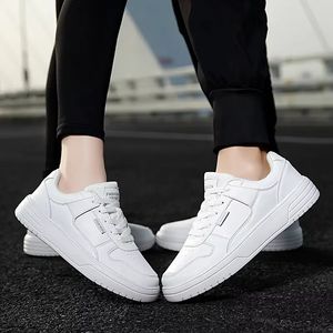 Zapatillas Deportivas Casuales <span class=keywords><strong>Puma</strong></span> Originales de Alta Calidad Personalizadas, Calzado de Skate de Caña Baja con Cordones, Diseño Transpirable - Product Image 3