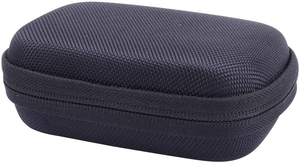 Fumao Carrying Case for HP <strong>Sprocket</strong> Portable Photo <strong>Printer</strong> and (2nd Edition), Polaroid Zip Mobile <strong>Printer</strong> Lifeprint 2x3 Photo case - Product Image 6