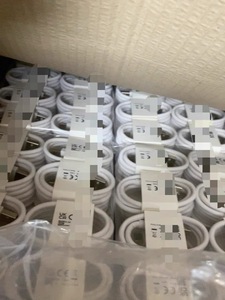 สาย USB-C 100W 10A 2.0ชาร์จเร็วสาย Type-C สำหรับ supervooc OPPO realme superdart GT6 GT2 GT2 <span class=keywords><strong>Pro</strong></span> Q5 <span class=keywords><strong>Pro</strong></span> <span class=keywords><strong>8</strong></span> 9 <span class=keywords><strong>Pro</strong></span> + - Product Image 6