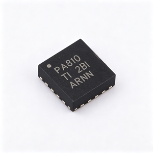 Convertisseur Buck Dery Star TPS62150AQRGTRQ1 3V à 17V 1A - Product Image 2