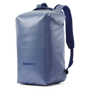 40L Waterproof Travel Duffel <strong>Bag</strong> <strong>Flight</strong> Approved Carry-On Luggage Backpack Weekender <strong>Bag</strong> for Women <strong>Men</strong> - Product Image 2