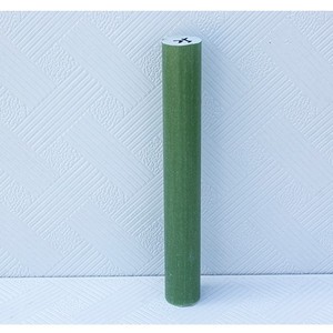 Tige en fibre de verre époxy solide G10 résistante à la corrosion et aux intempéries, personnalisable - Product Image 5