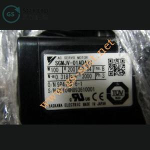 Pièces SMT 1-787-838-11 SGMJV-01ADA61, moteur pour machine Sony - Product Image 3
