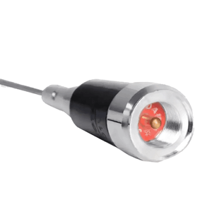 เสาอากาศรถยนต์ VHF MC101 สำหรับวิทยุสมัครเล่น 136-174 MHz - Product Image 3