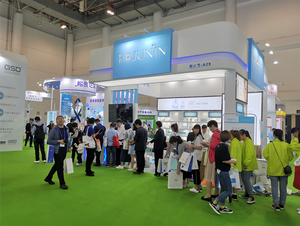 ครีมบำรุงผิววิตามินซีออร์แกนิคสมุนไพรวีแกน OEM/ODM สำหรับซ่อมแซมผิวที่ถูก<span class=keywords><strong>ไหม้</strong></span> รอยแผลเป็นแบบเคลอยด์ และรอยแผลเป็นเก่า - Product Image 5