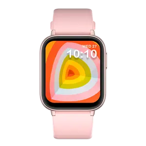 2024 New smartwatch Call Factory manufacturer custom sport bracelet connect mobile for men women wearable device wristwatch