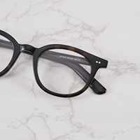 Meilleures montures optiques carrées pleines montures de créateur de mode pour unisexe, anti-lumière bleue, vente en gros, fabricant OEM, montures de lunettes