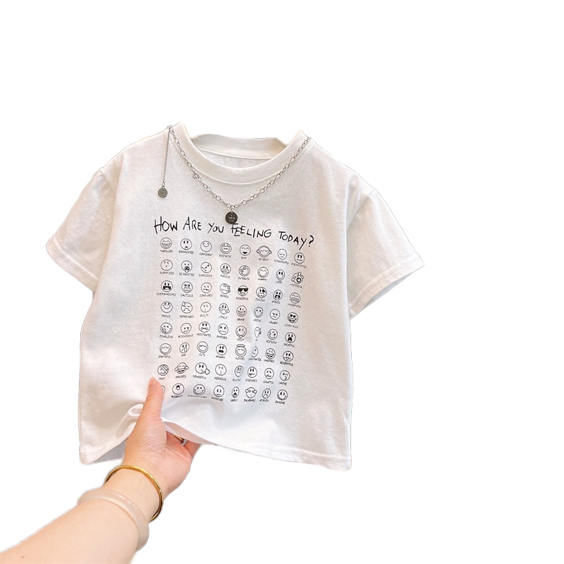 100 Cotton Boys Polo T shirts