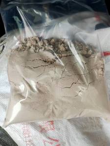 Orgánico Intermedio 5-Bromo-1-Penteno (CAS 1119-51-3) Fabricante de grado alimenticio en polvo-Suministrado a bajo precio Color amarillo rosa - Product Image 5