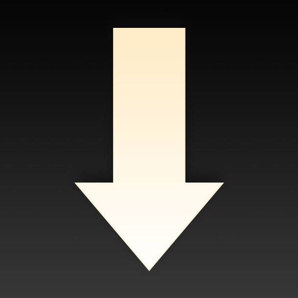 แผงเจาะรูด้านข้างจำเป็นต้องซื้อแยกต่างหาก