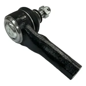 Terminale Esterno, Mazda - Protege 1999-2003 - Product Image 4