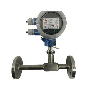 Débitmètre massique thermique Endress+H Proline T-mass F 300 6F3B, débitmètre de type tuyau, haute stabilité à long terme - Product Image 3