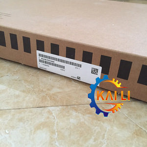 โมดูลมอเตอร์เดี่ยว Univer S120 รุ่น AF-2530 1PH8137-2MG22-0BB1 สำหรับเครื่องแปลงความถี่ - Product Image 4