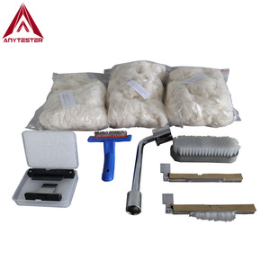 Fibrograph <strong>Testing</strong> Machine - Product Image 6