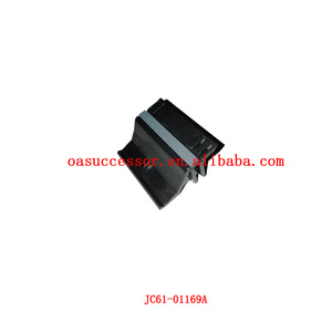 Tấm Tách ML1610, JC61-01169A, Cho Samsung ML1610/SCX-4521/4321/4021/PE220/Xerox 3115/3117/3119/3428 - Product Image 4