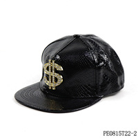 Ensemble de costumes hip-hop années 80 et 90, casquette snapback avec symbole du dollar, chaîne en or, lunettes, accessoires de costume pour homme, rappeur, fête