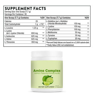 OEM Vente en gros Personnalisé Complexe d'acides aminés BCAA en poudre Renforcement musculaire Amélioration de l'énergie Saveur citron Complément alimentaire à base de plantes Naturel pour adultes - Product Image 2