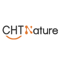 Xi 'an Cuihetang Biotechnology Co., Ltd. logo